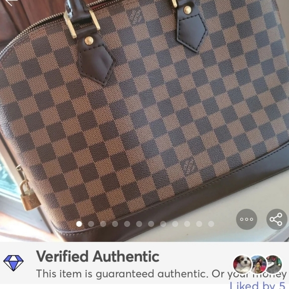 sold!! - Picture 16 of 16